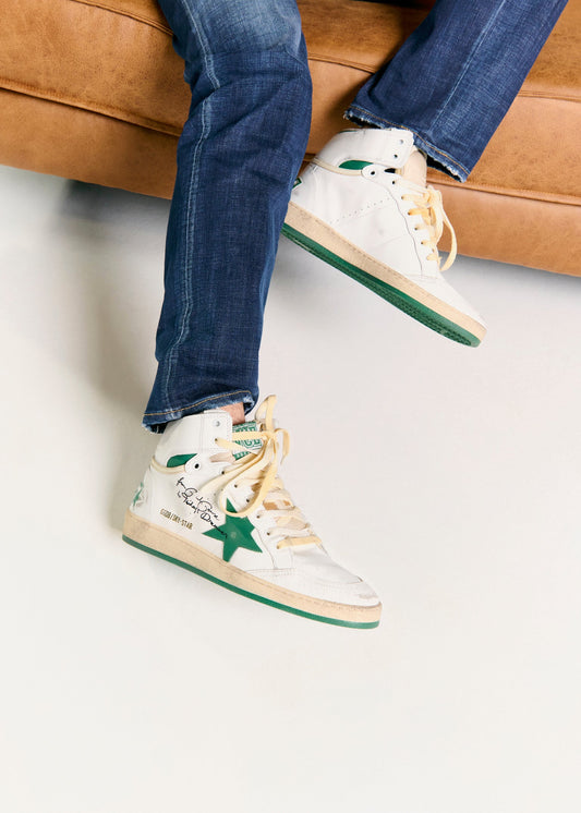 Golden Goose®