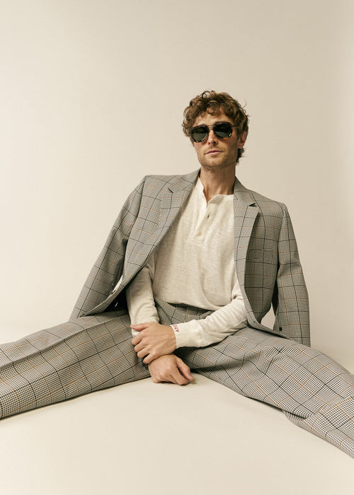 Marni®