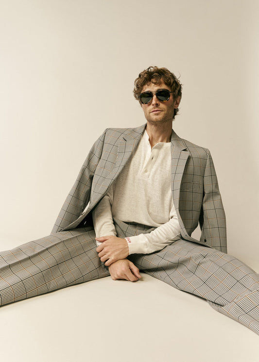 Marni®