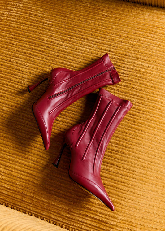 Mugler®