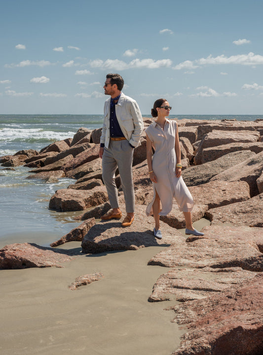 Magnanni®
