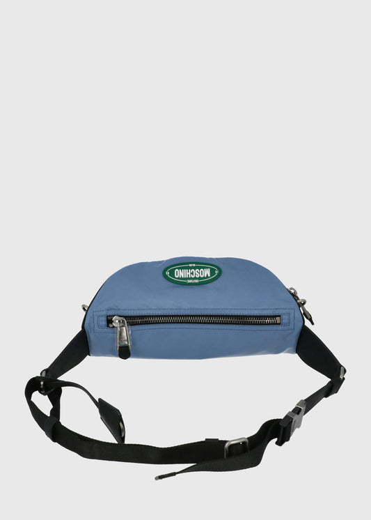 Carteras para Hombre