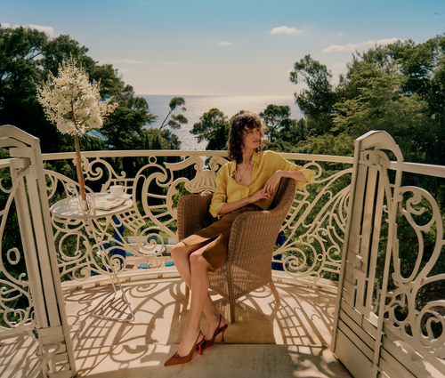 Santoni® para Mujer