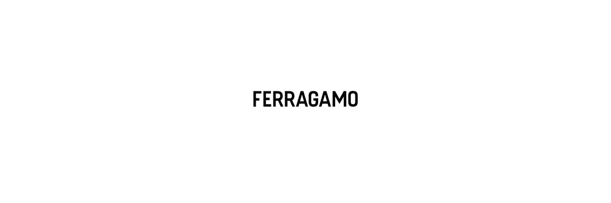 FERRAGAMO HOMBRE – GRAN VIA OUTLET