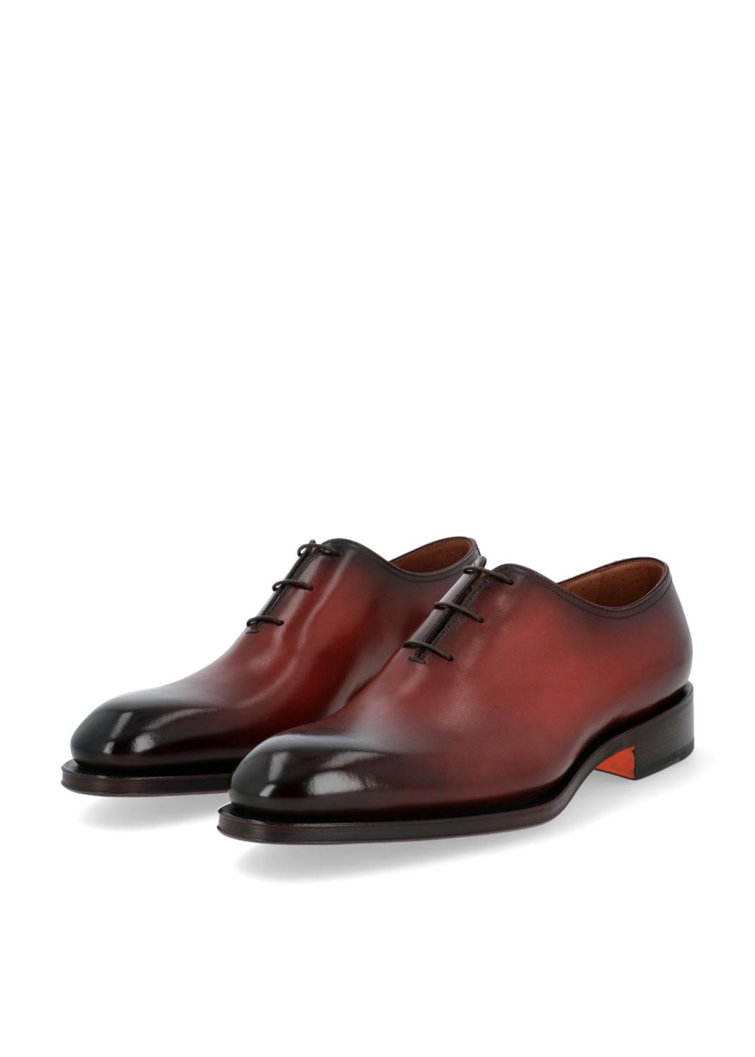 Santoni Zapatos SNT-MCCR1173