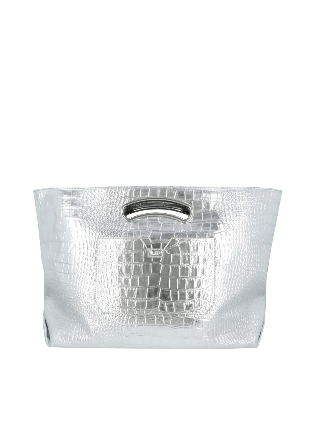 Philipp Plein Bolso PLP-WBA1862