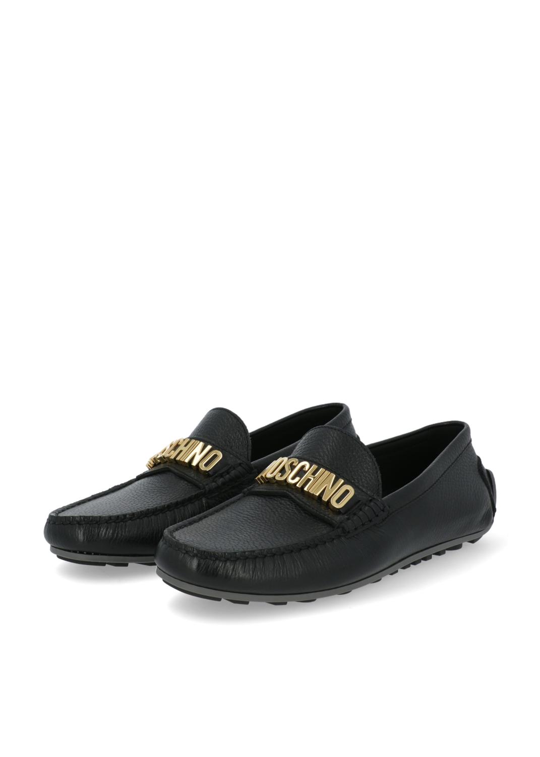 Moschino Driver MSC-MB10020