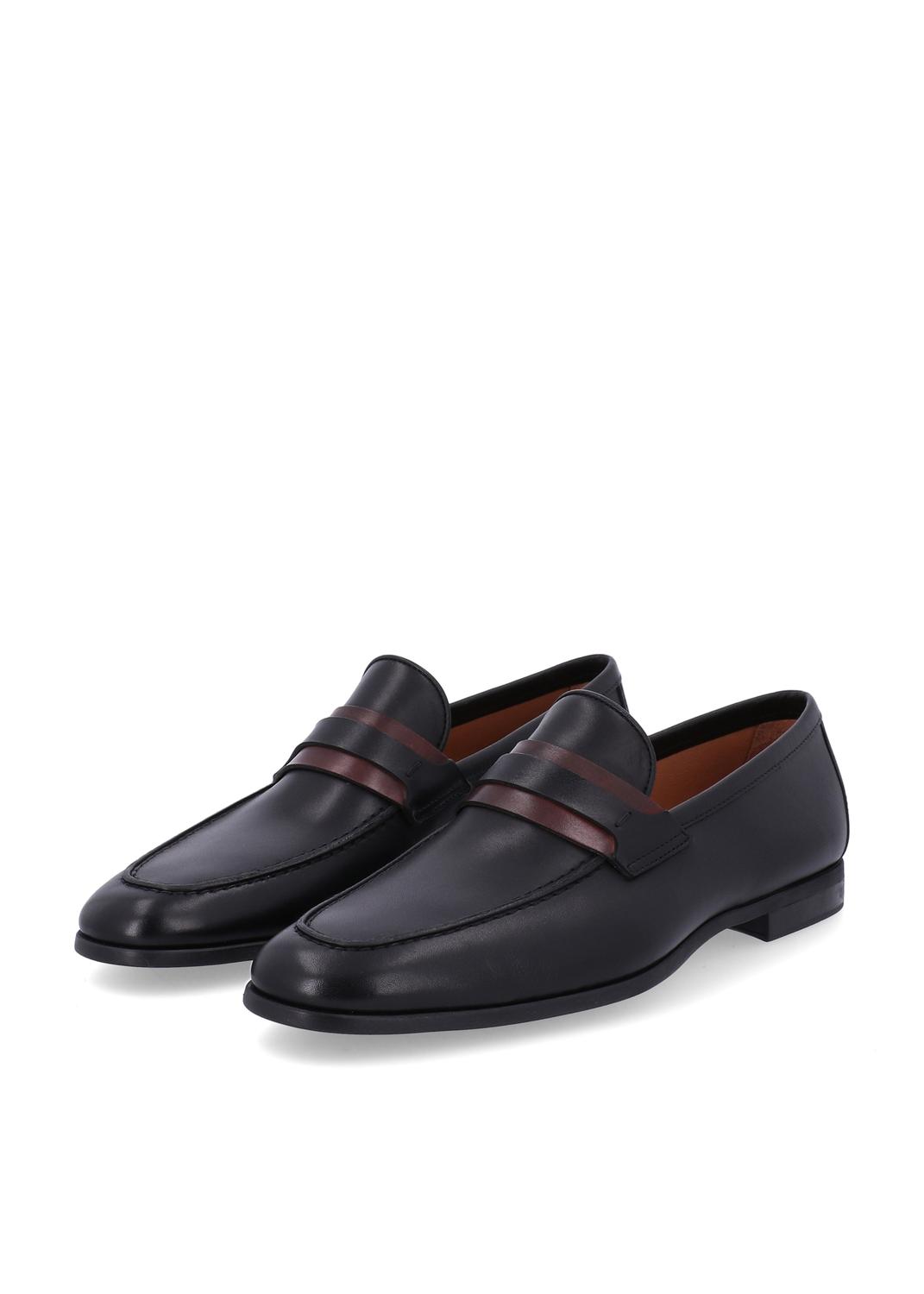 Magnanni loafers Daniel MGN-23822
