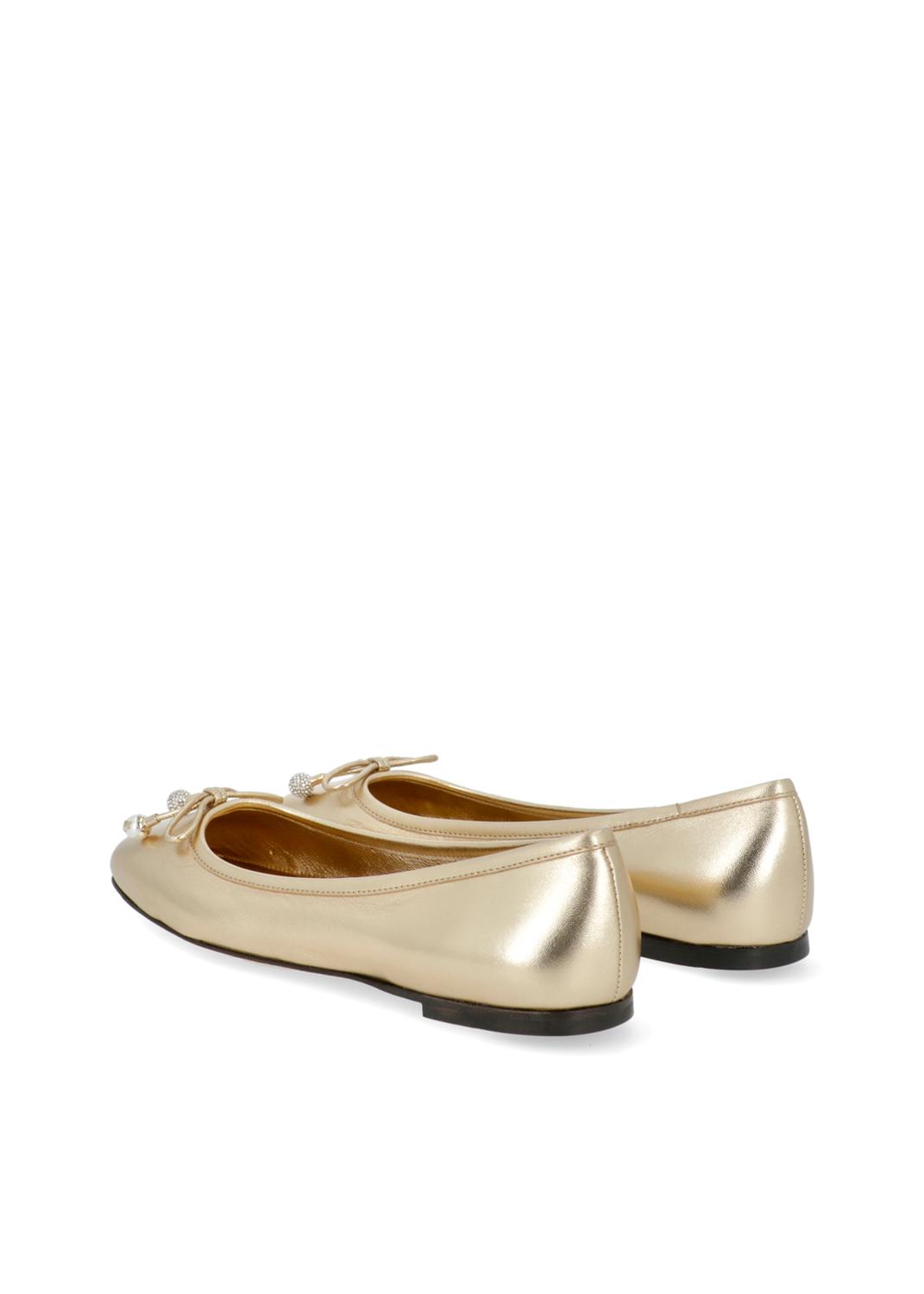 JIMMY CHOO flats Elme JCH-ELMEFLAT