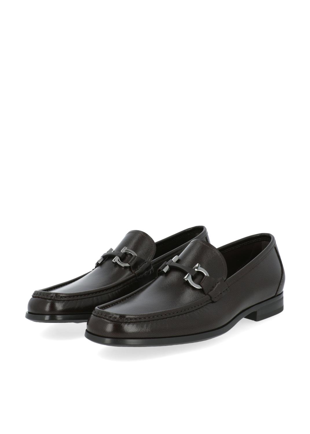 Ferragamo mocasines Grandioso 2 FRG-GRANDIO2