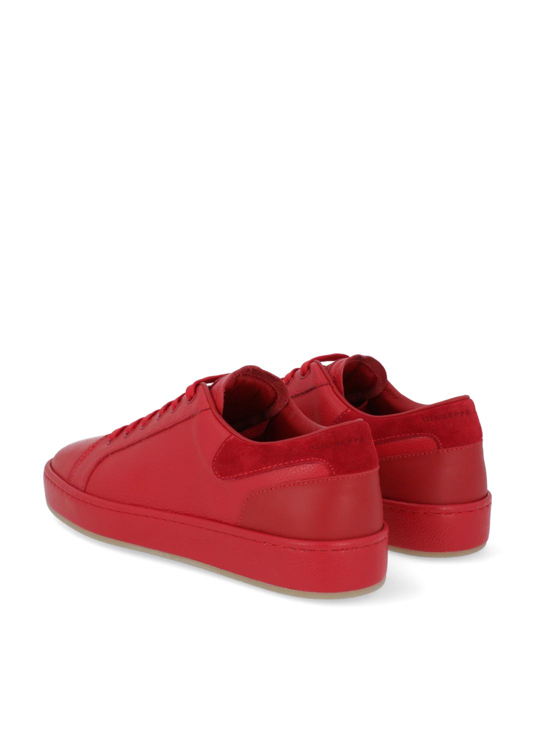 Giuseppe Zanotti Sneakers GSZ-RM40016