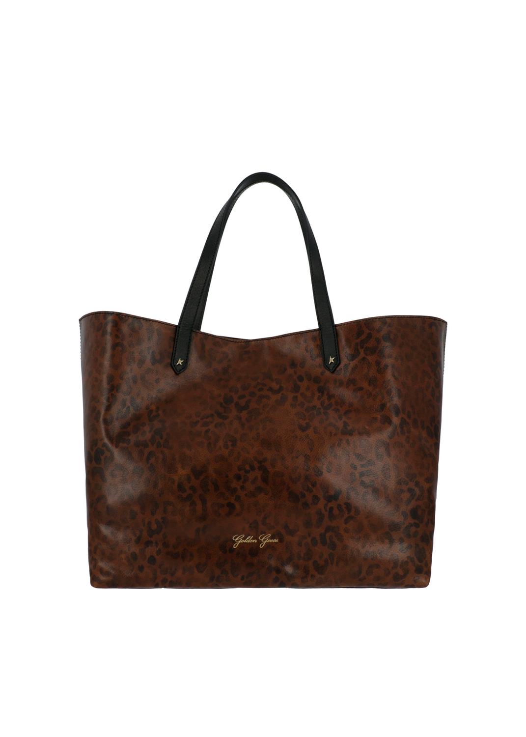 Golden Goose bolso tote Pasadena GLG-GWA00227