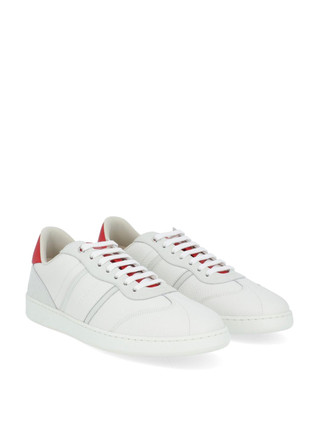 Ferragamo sneakers Achille FRG-ACHILLE1