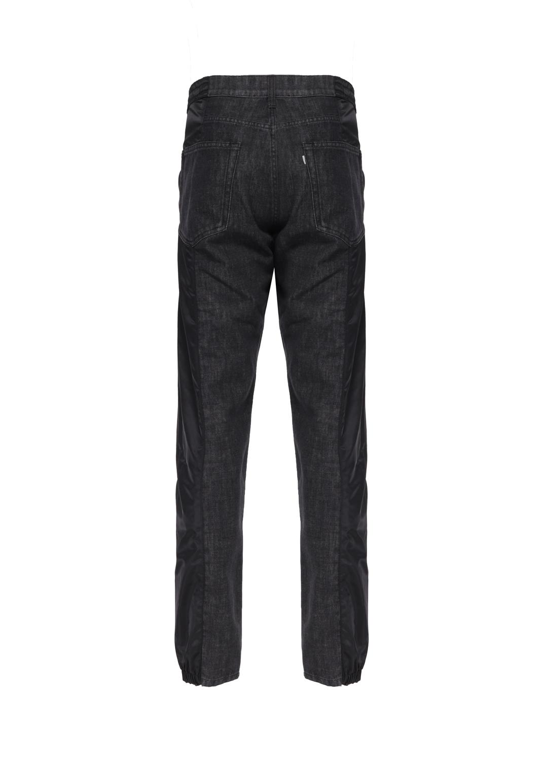 Moschino pantalón para mujer MSC-A0327