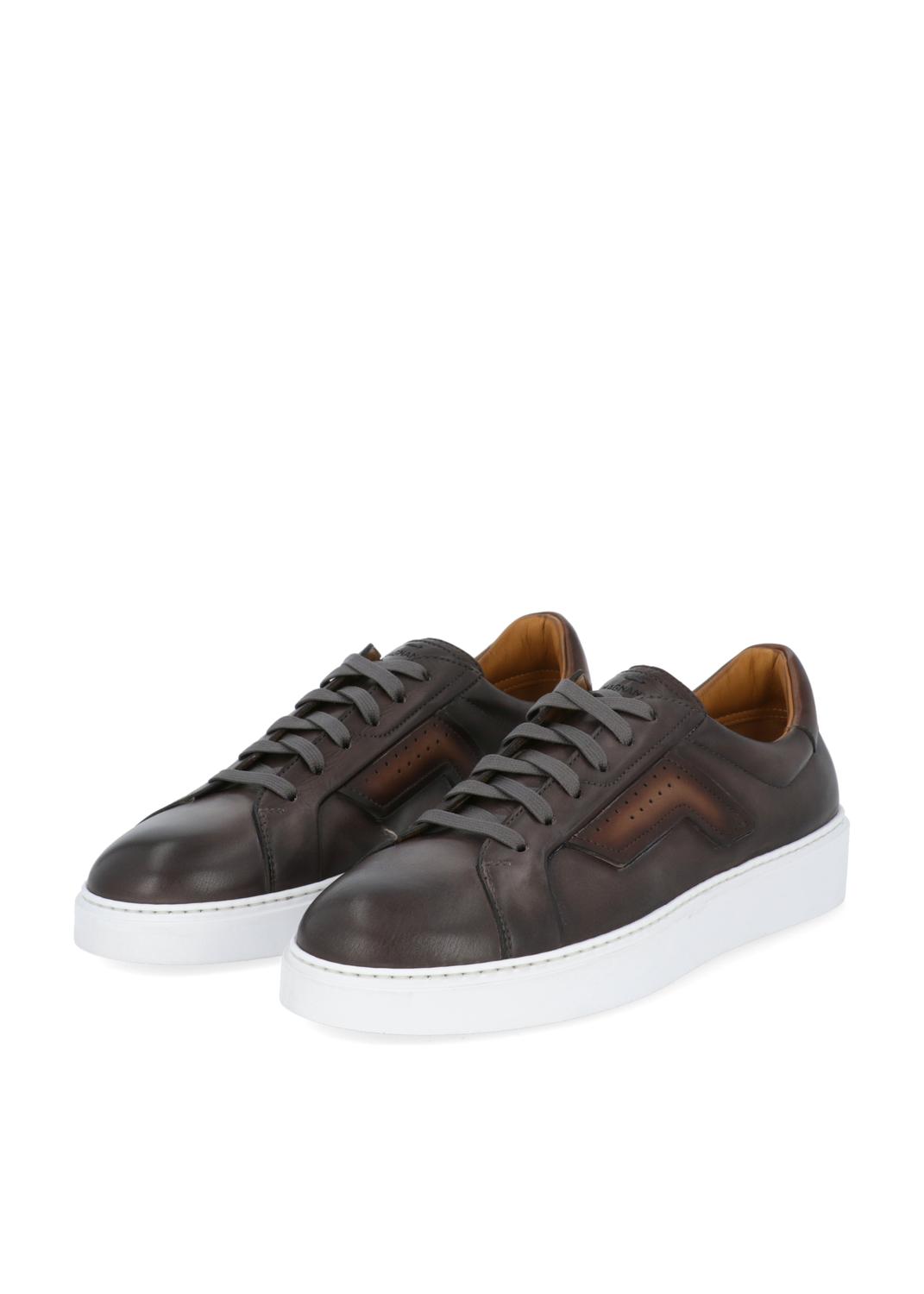 Magnanni tenis bajos MGN-25349