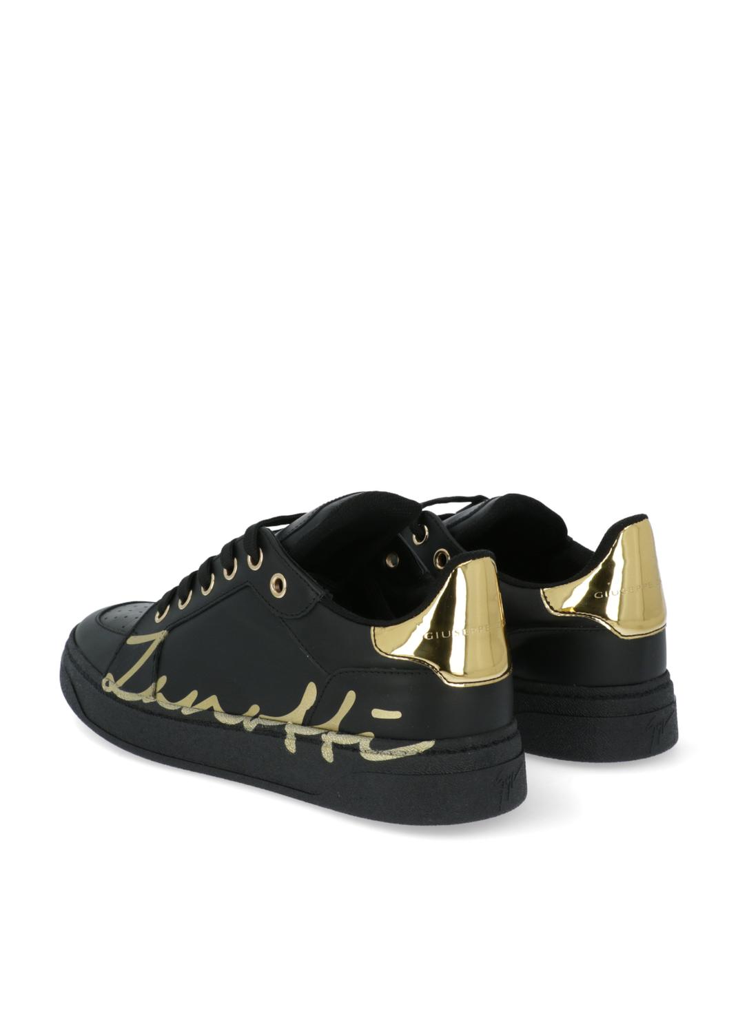 Giuseppe Zanotti Sneakers GSZ-RM40006