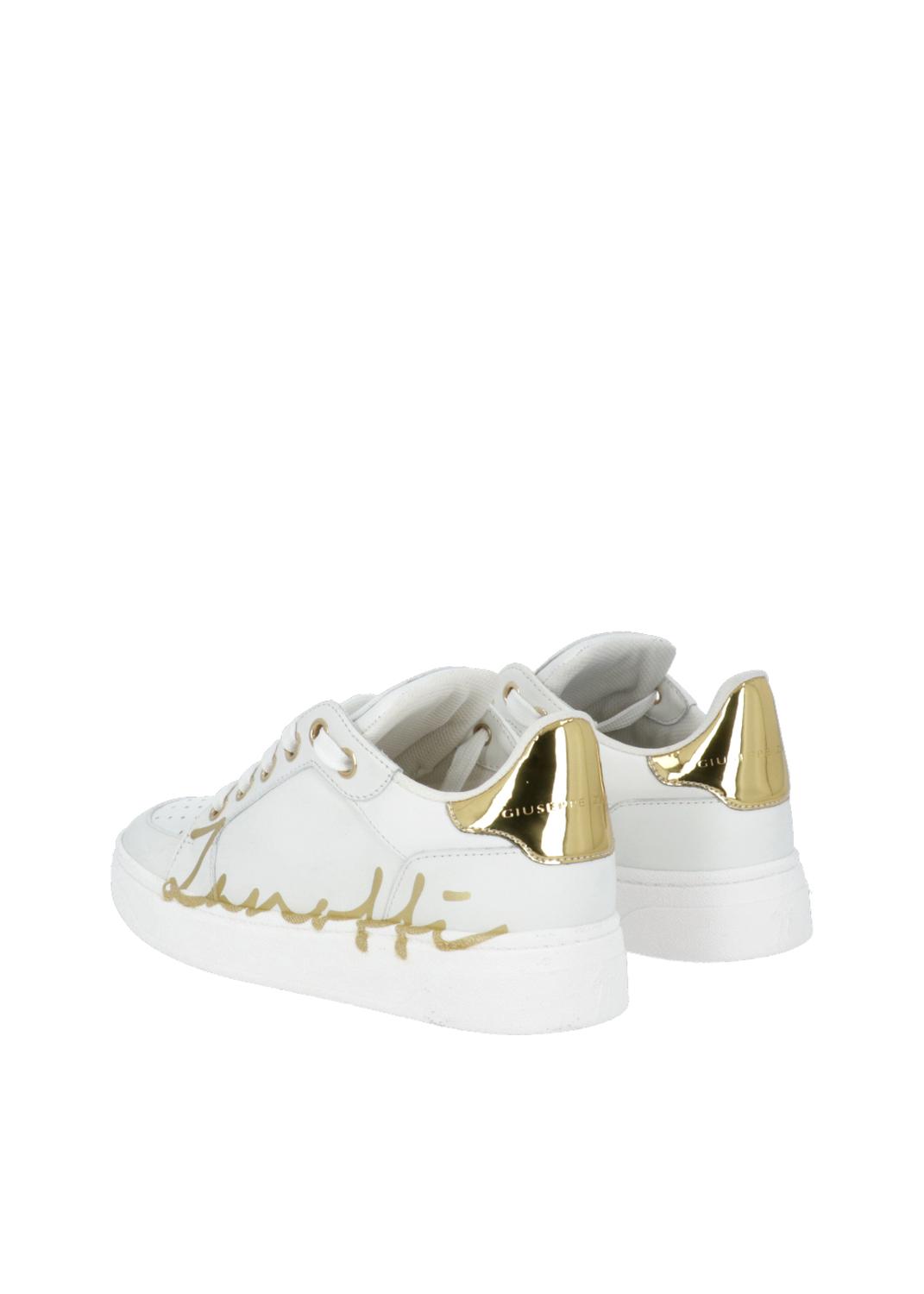 Giuseppe Zanotti Sneakers GSZ-RS40004