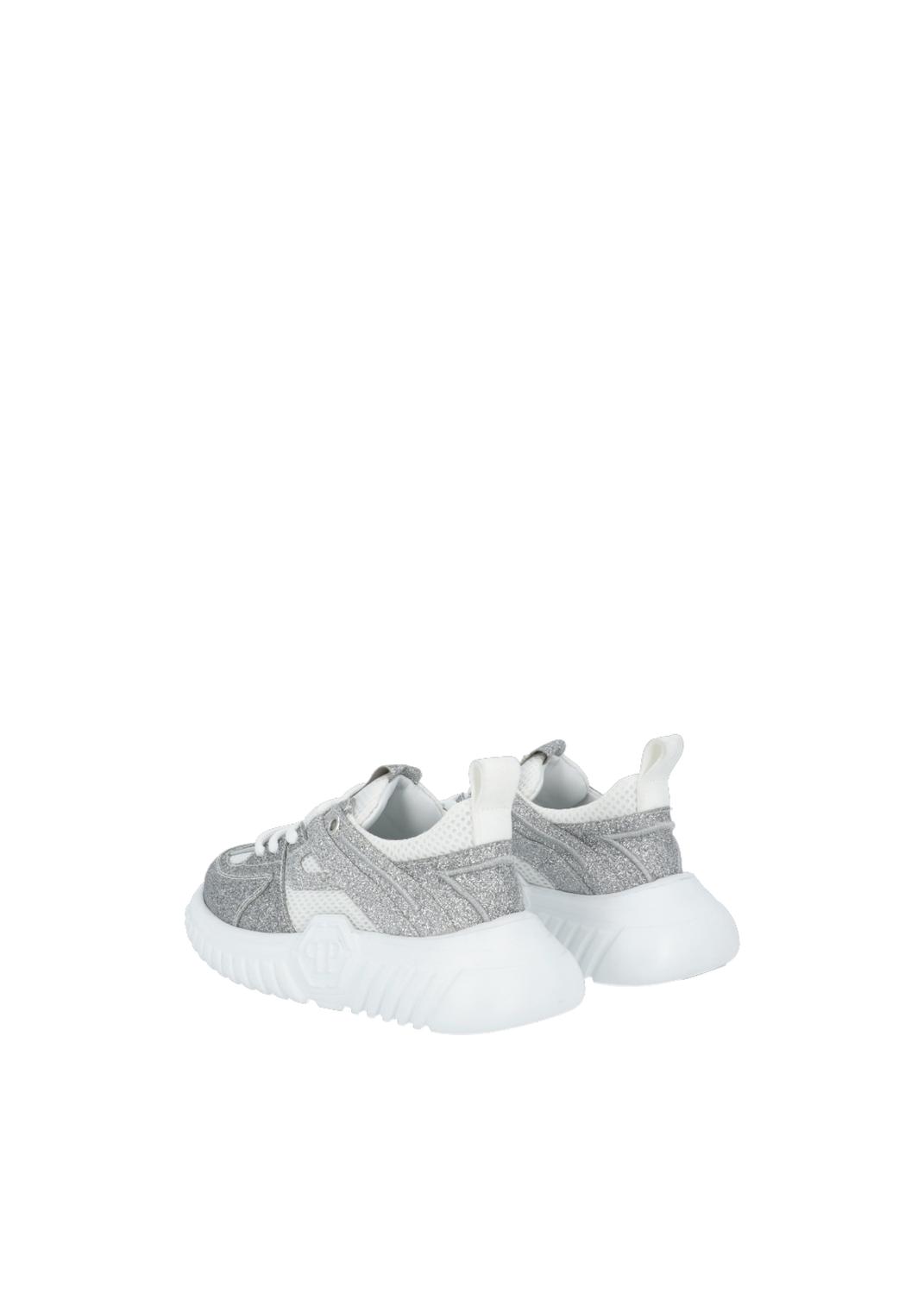 Philipp Plein Sneakers PLP-76430