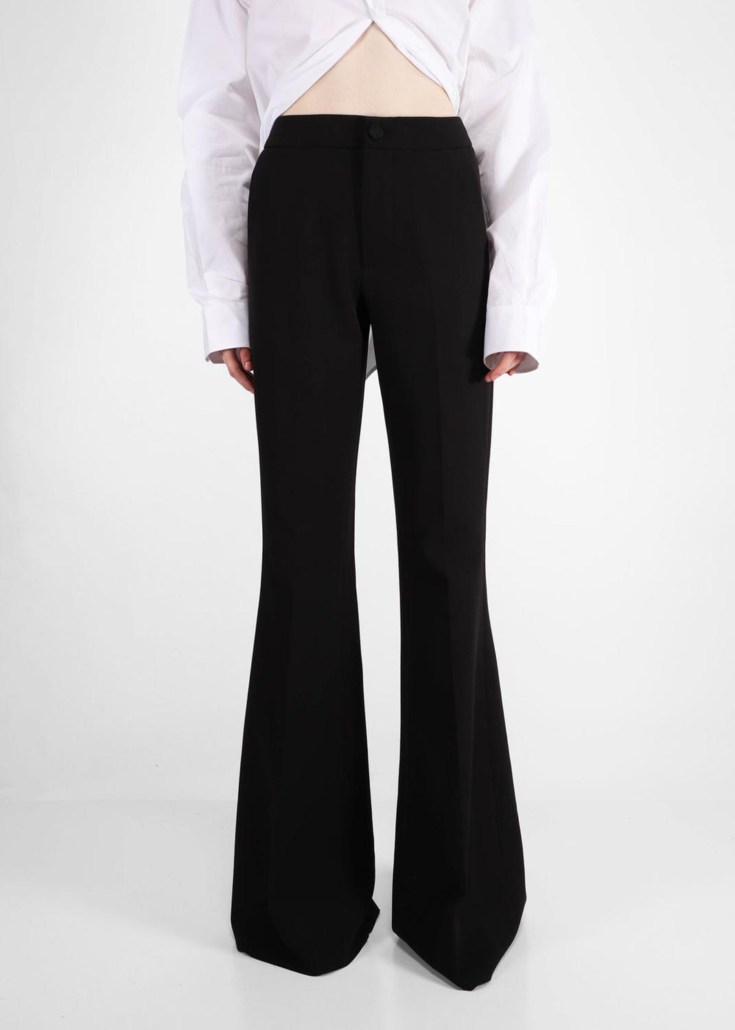 Philipp Plein pantalón PLP-WRT1393