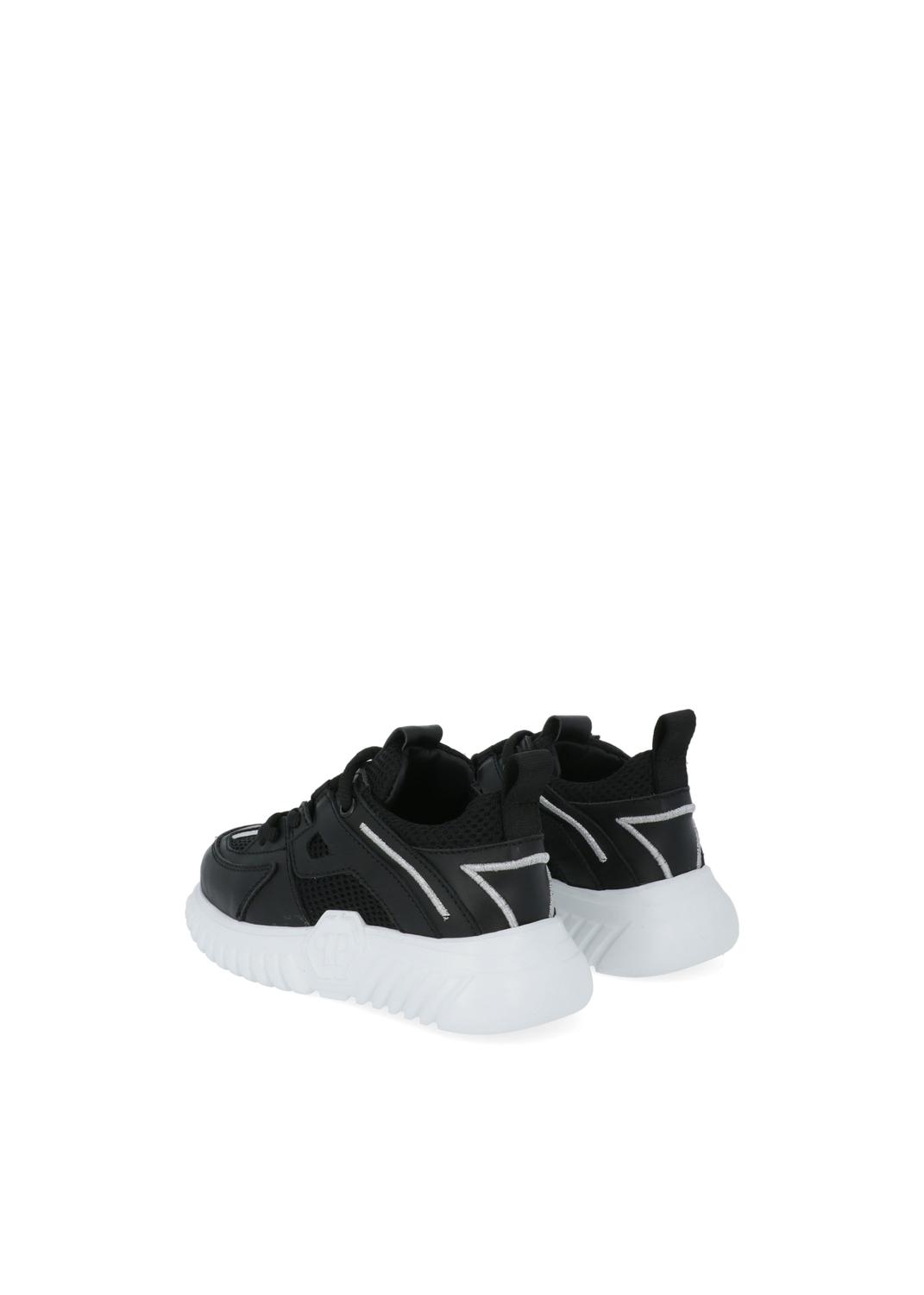 PHILIPP PLEIN sneakers PLP-74637