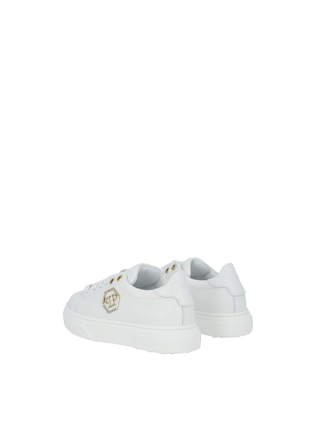 Philipp Plein sneakers PLP-76439