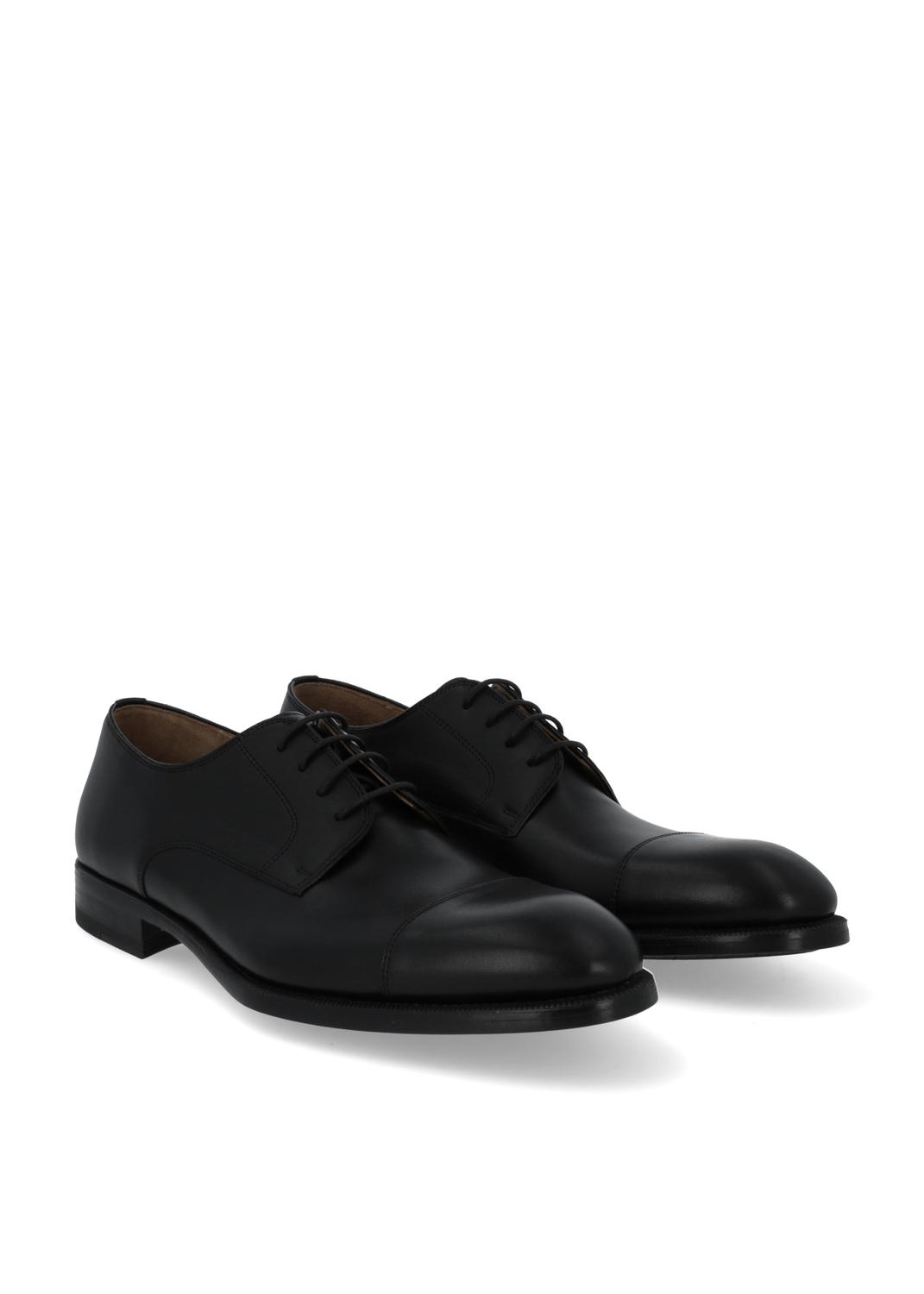 Magnanni derby Harlan MGN-23309