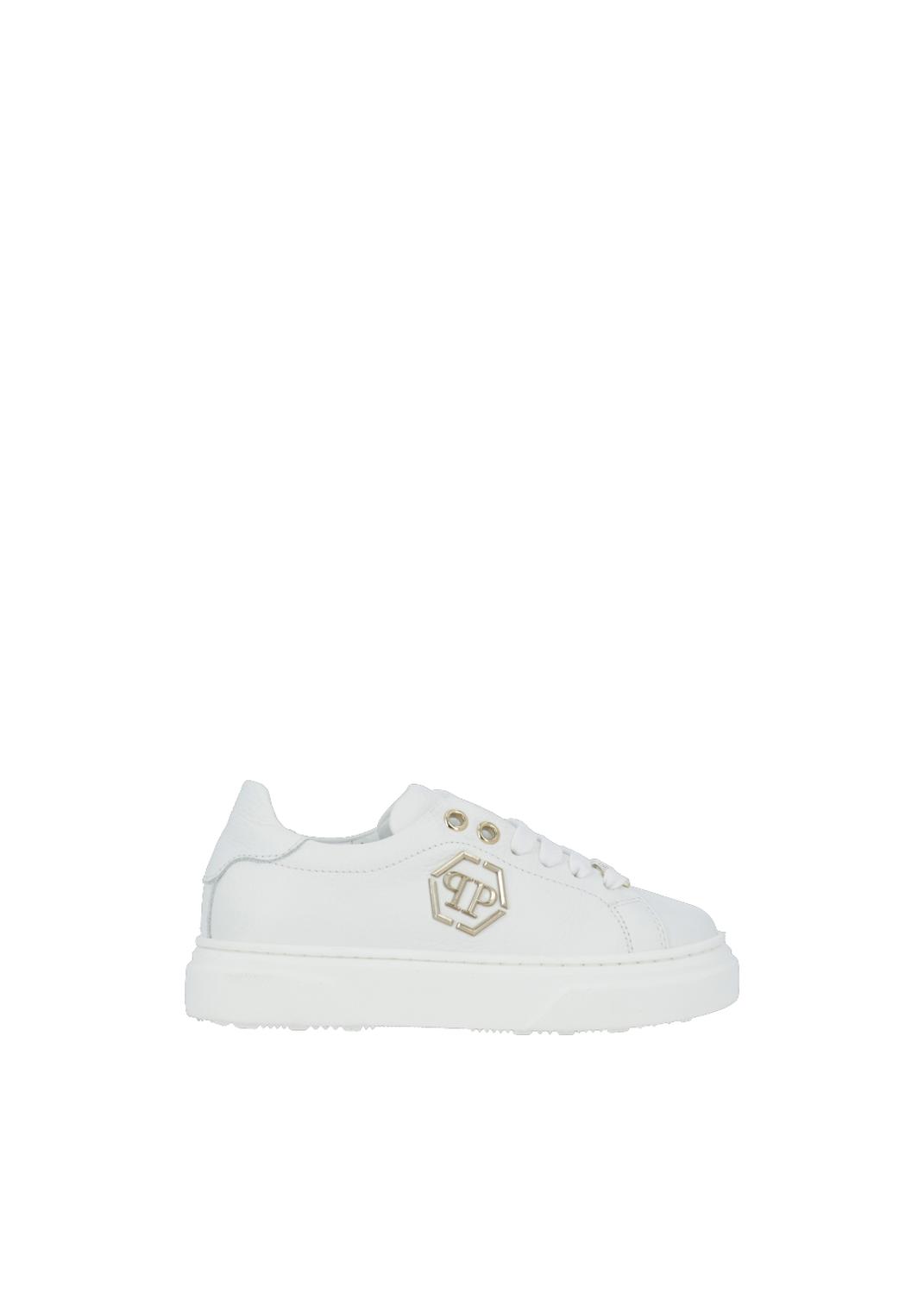 Philipp Plein sneakers PLP-76439