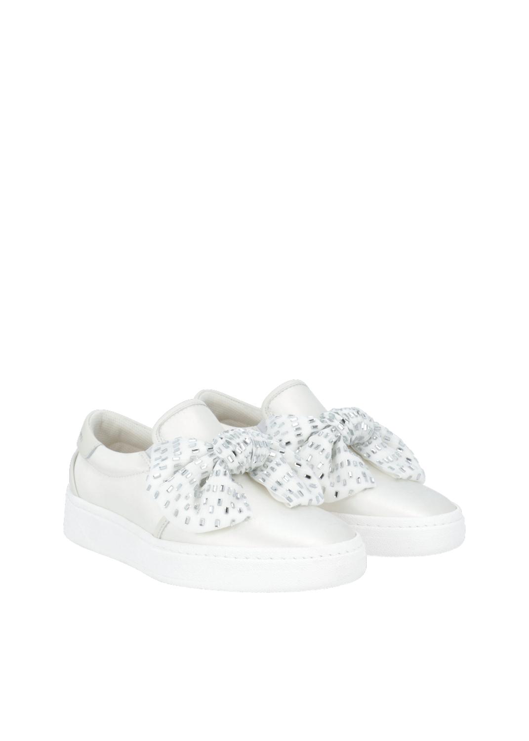 Giuseppe Zanotti Sneakers GSZ-RS40025