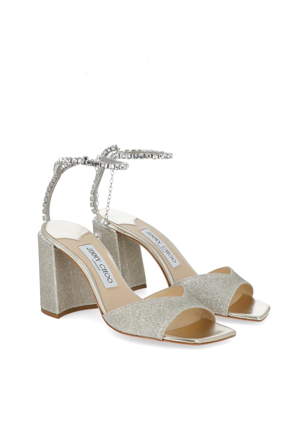 Jimmy Choo Saeda JCH-SAEDAS85