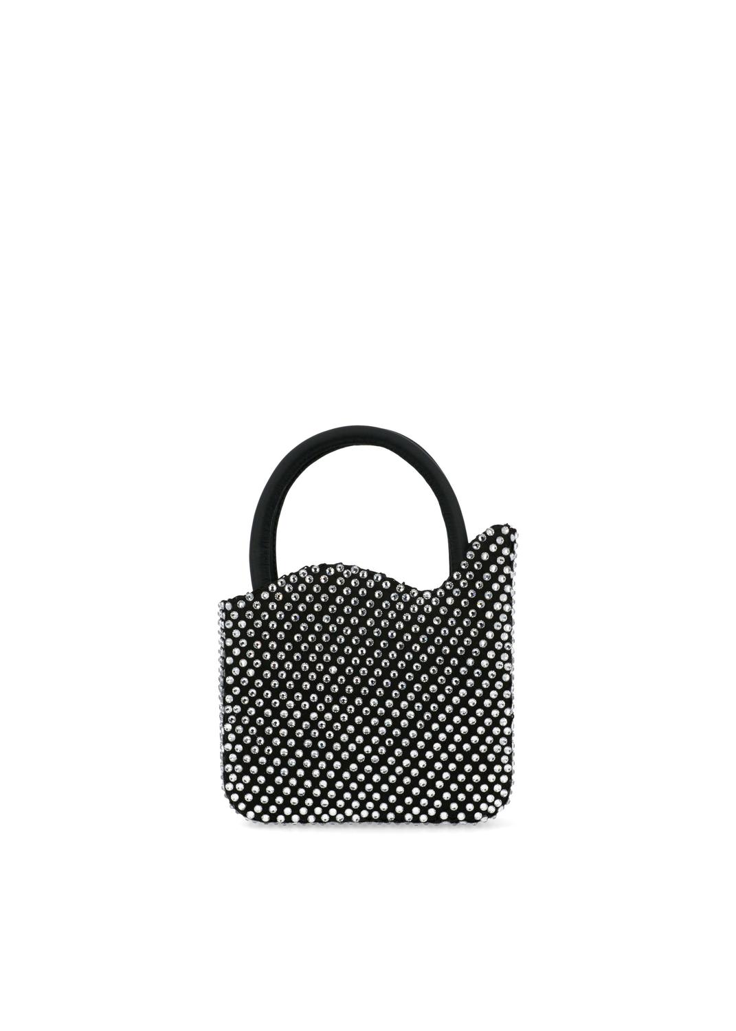 Le Silla bolso de mano Ivy LLL-9979UBAG