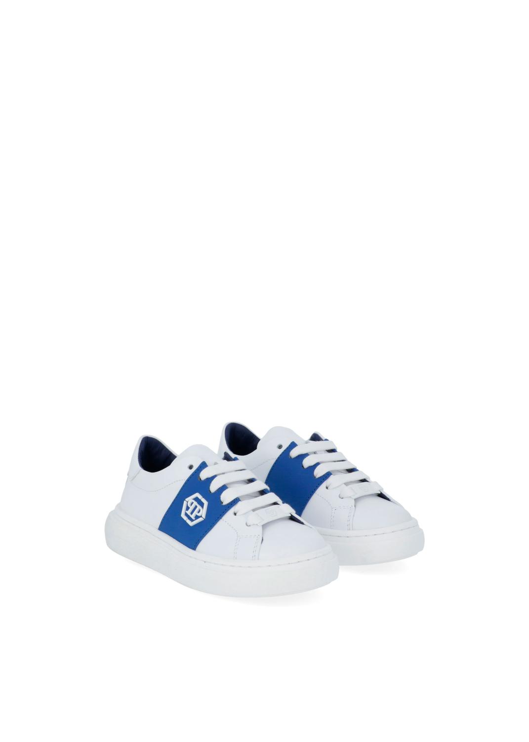 Philipp Plein Sneakers PLP-74641