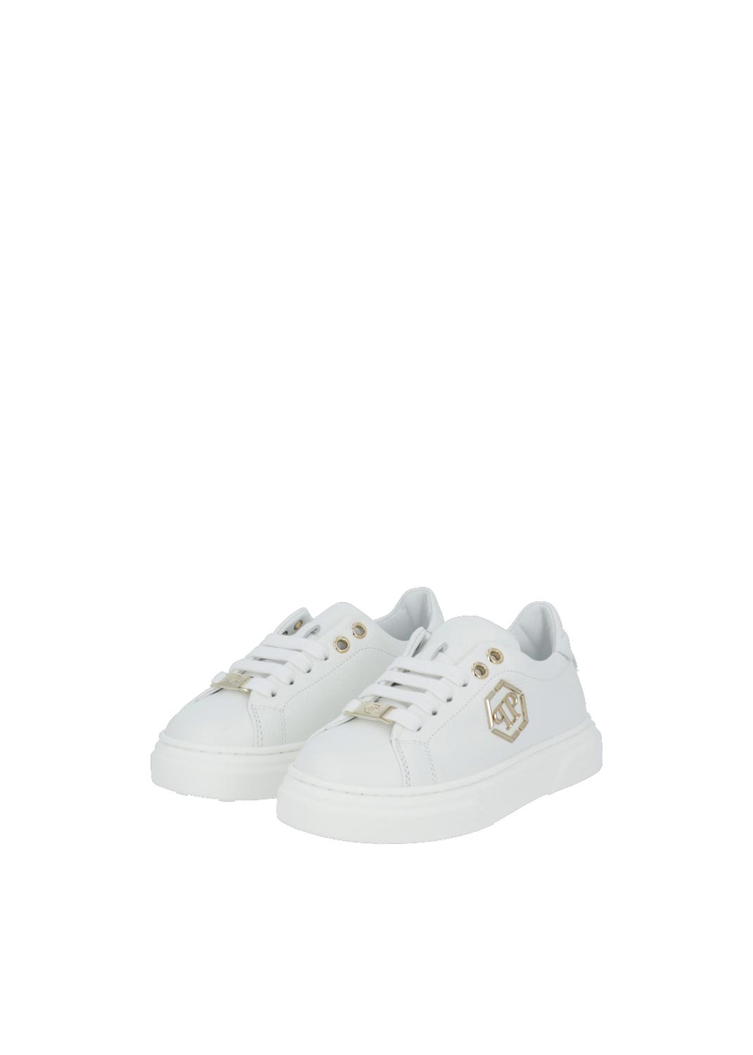 Philipp Plein sneakers PLP-76439