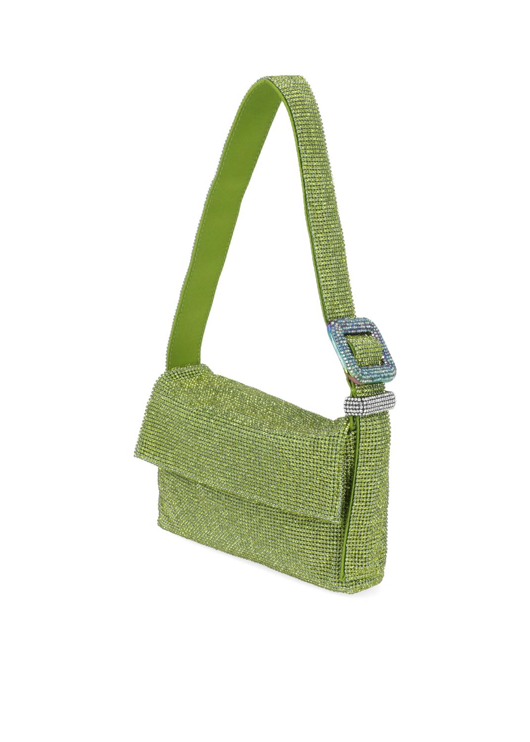 Benedetta Bruzziches bolso Vitty Mignon BND-VITTYMIG