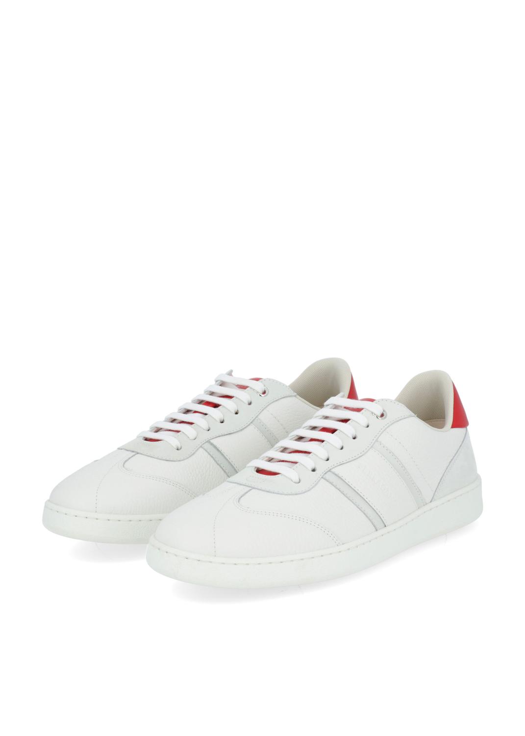 Ferragamo sneakers Achille FRG-ACHILLE1