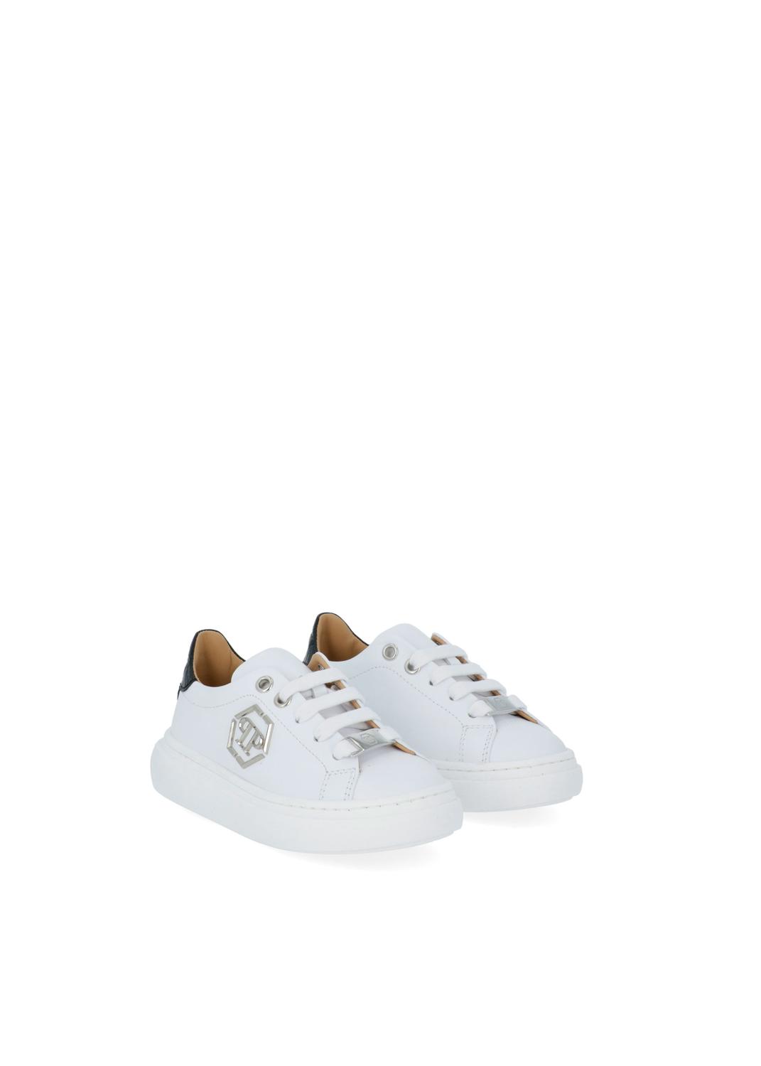 Philipp Plein sneakers PLP-74640