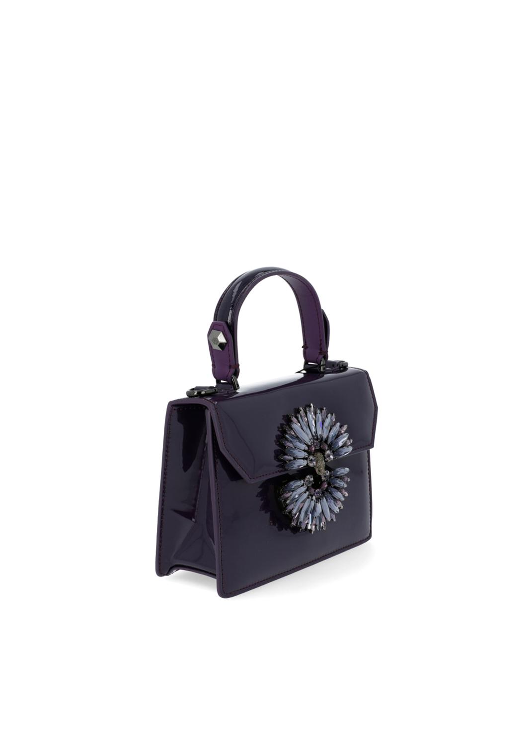 PHILIPP PLEIN Bolso Superheroin PLP-WBA1778