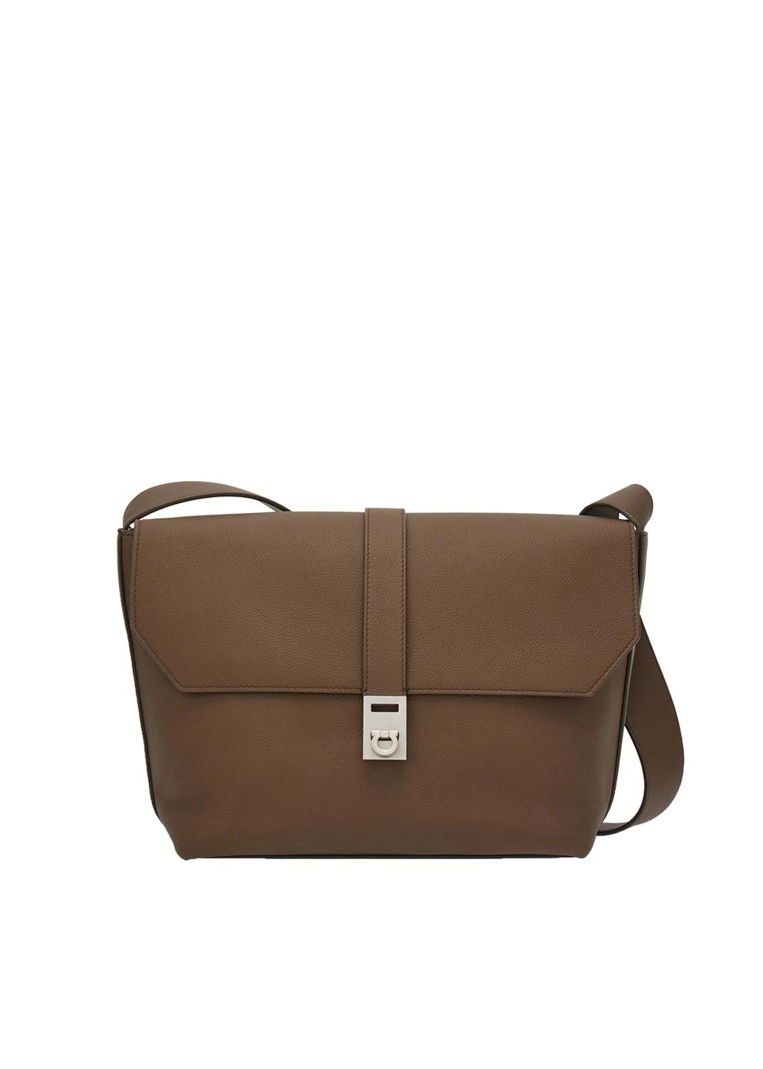 Ferragamo Bolso messenger FRG-241401