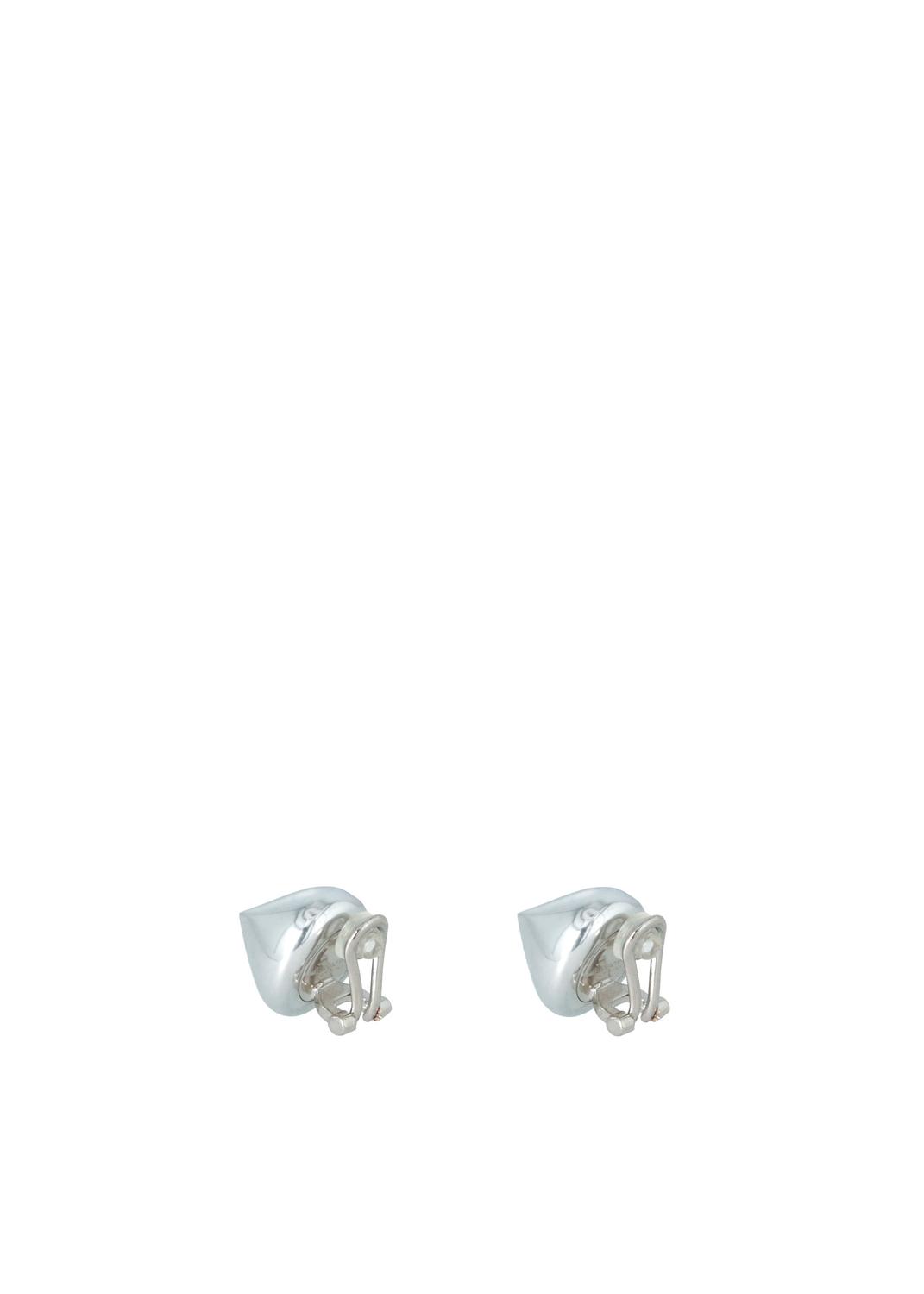 Ferragamo pendientes (S) FRG-760677