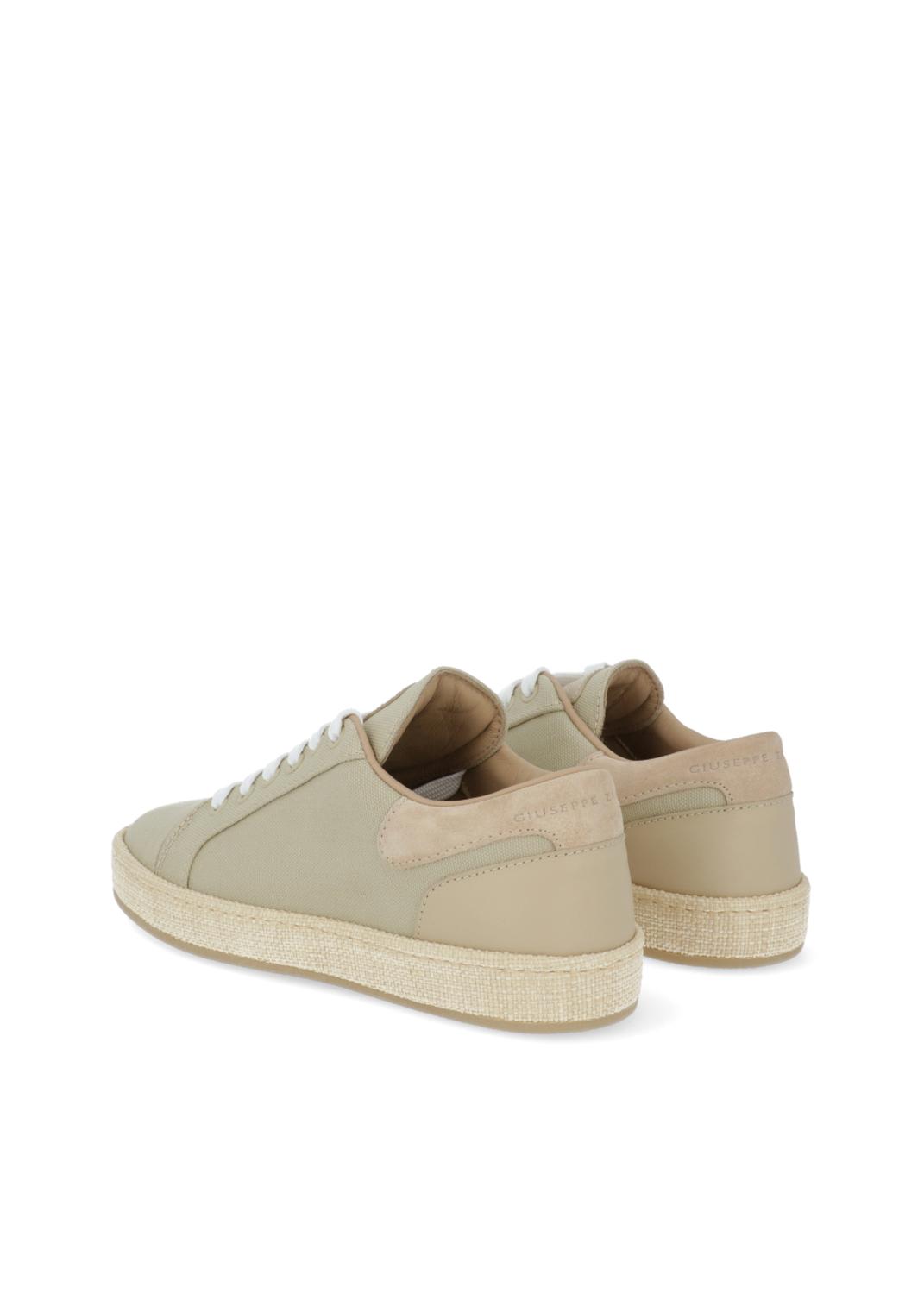 Giuseppe Zanotti Sneakers Axia GSZ-RS40014