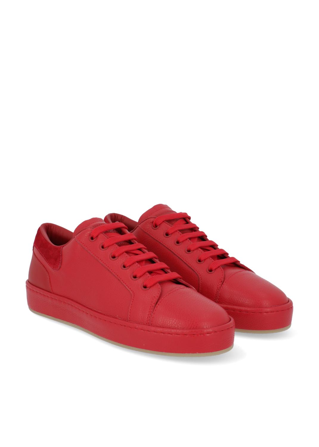 Giuseppe Zanotti Sneakers GSZ-RM40016