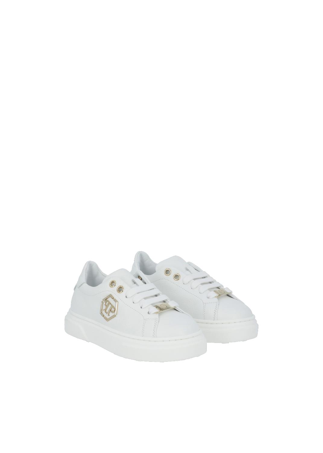 Philipp Plein sneakers PLP-76439