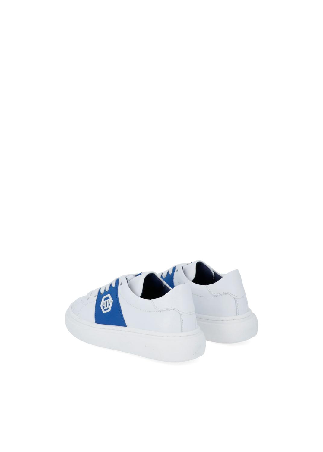 Philipp Plein Sneakers PLP-74641