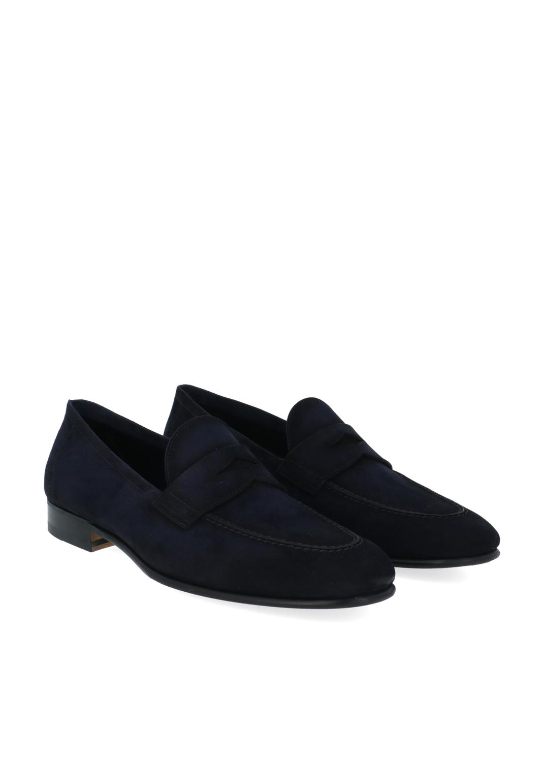 Magnanni loafers Crosta Difu MGN-25138