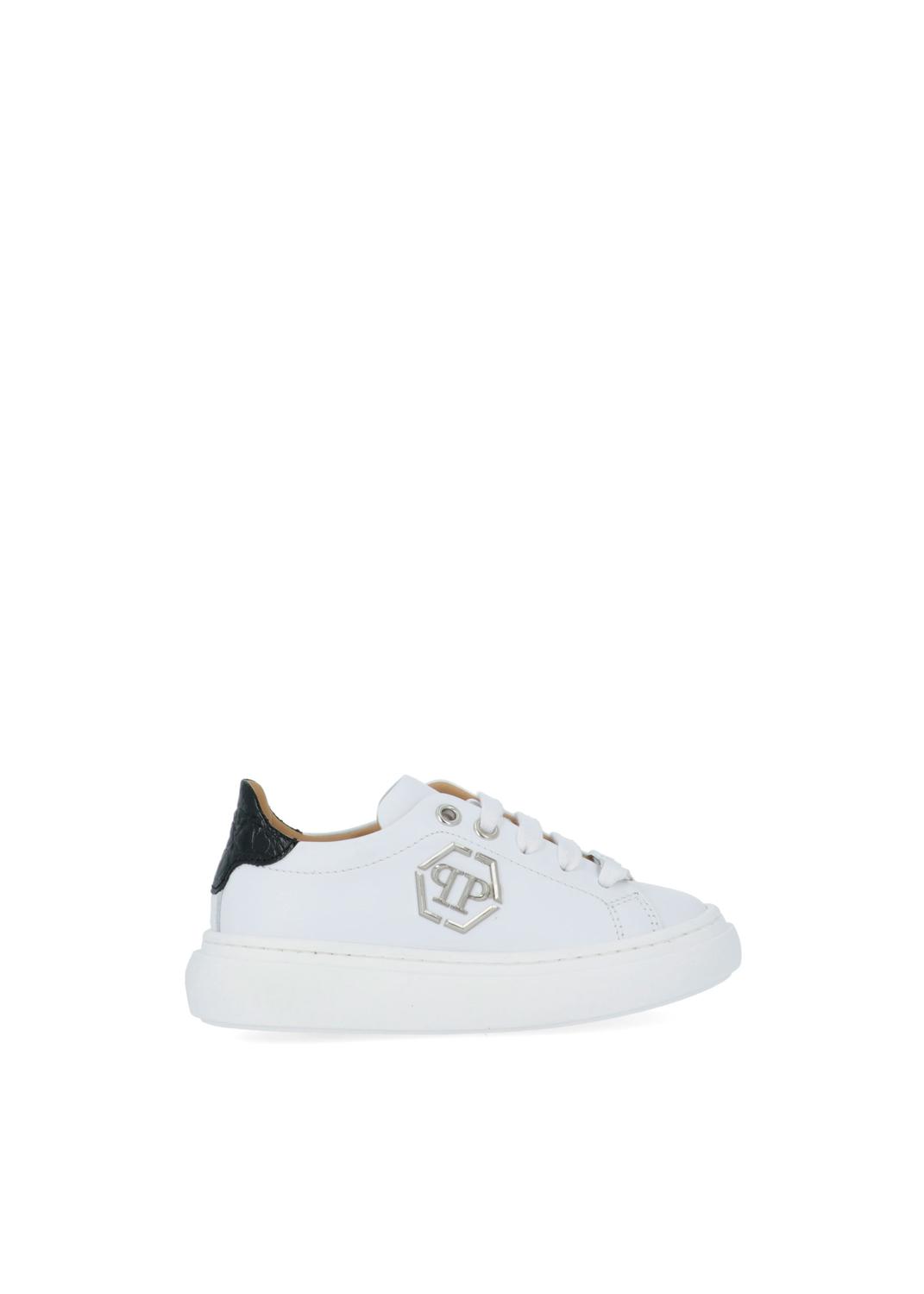 Philipp Plein sneakers PLP-74640