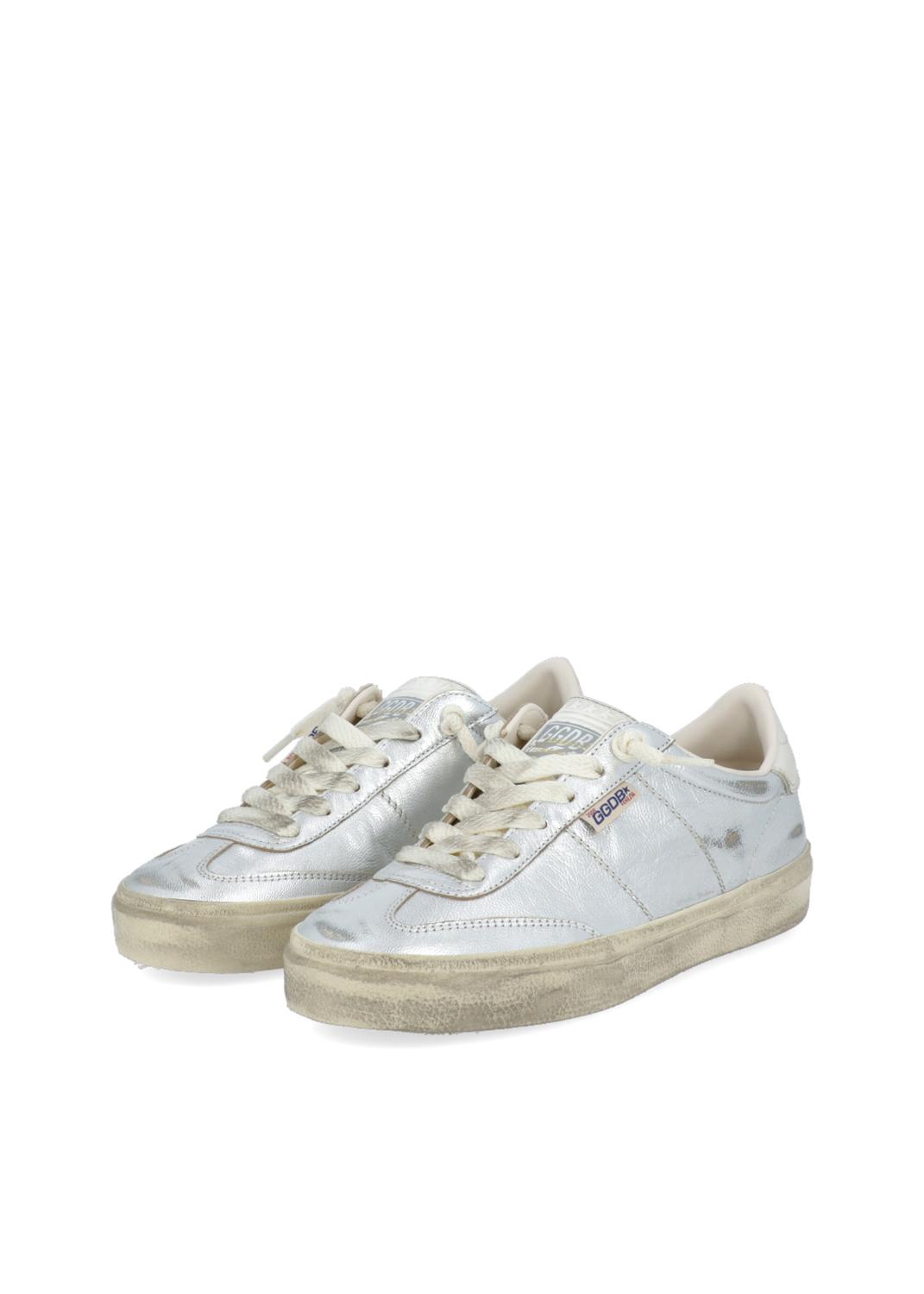 Golden goose tennis best sale