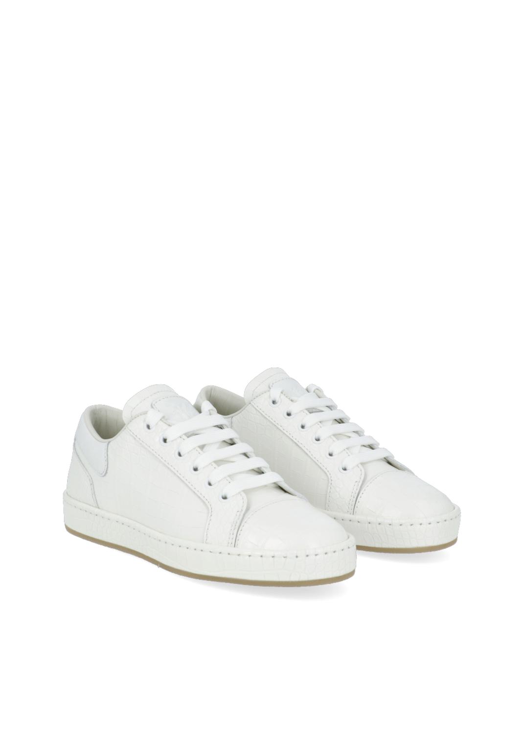 Giuseppe Zanotti Sneakers GSZ-RS40011