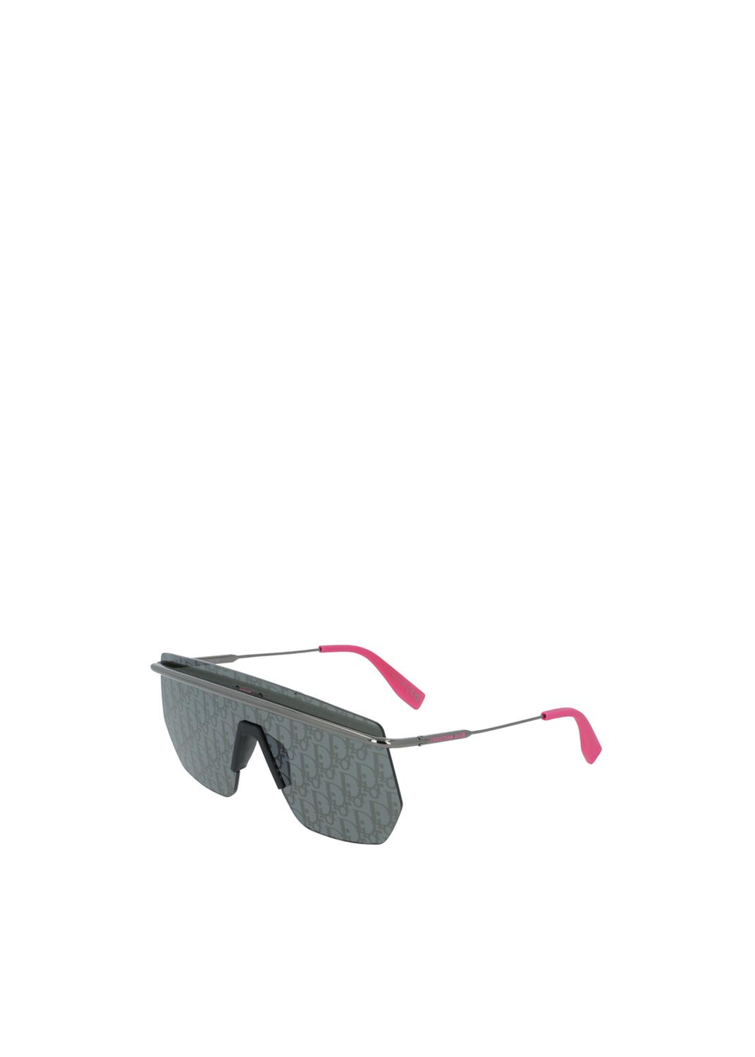 Christian Dior Lentes de Sol CHD-DIORMOTI