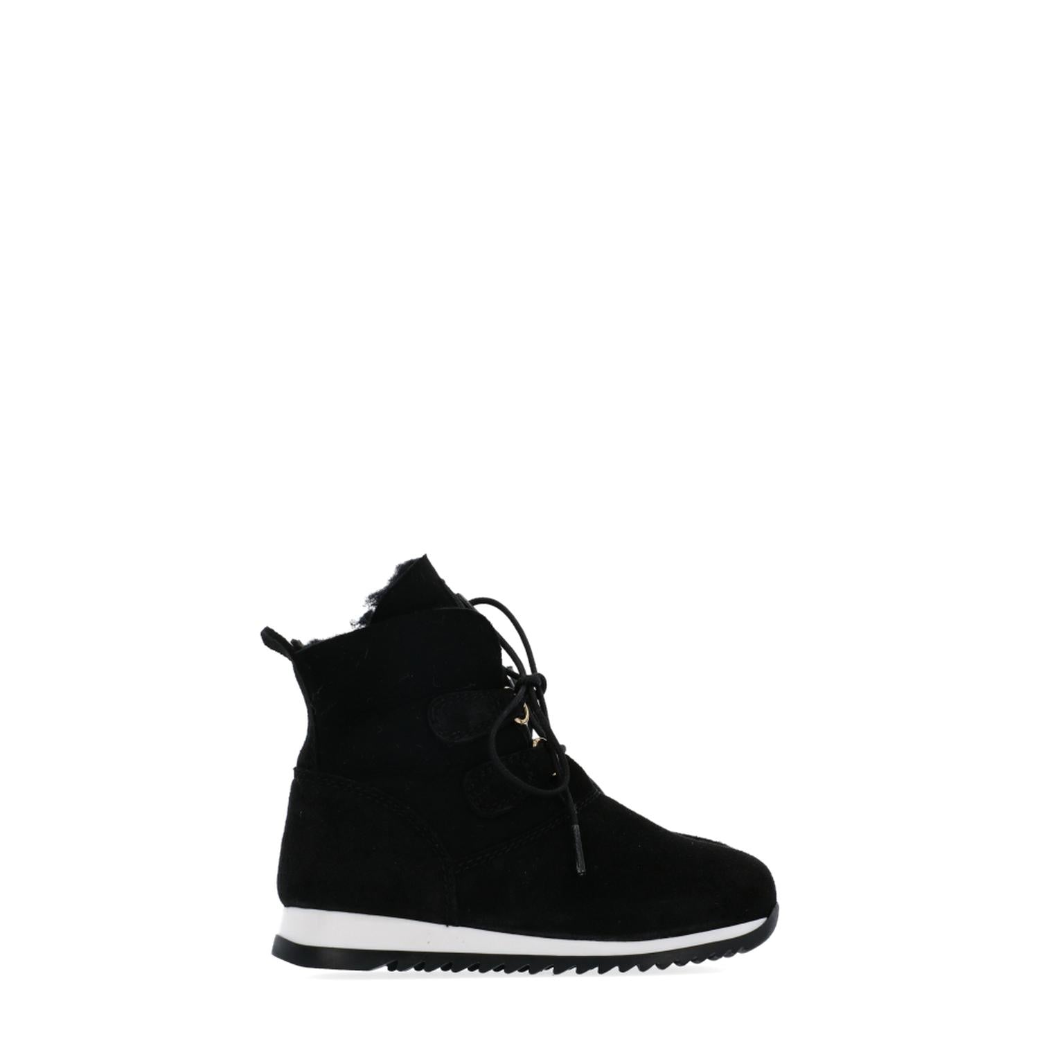 Giuseppe Zanotti botas Mountbatten GSZ-SBI9406