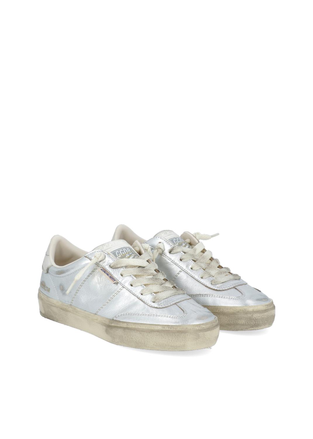 Golden Goose Sneakers GLG-ZDSOULST