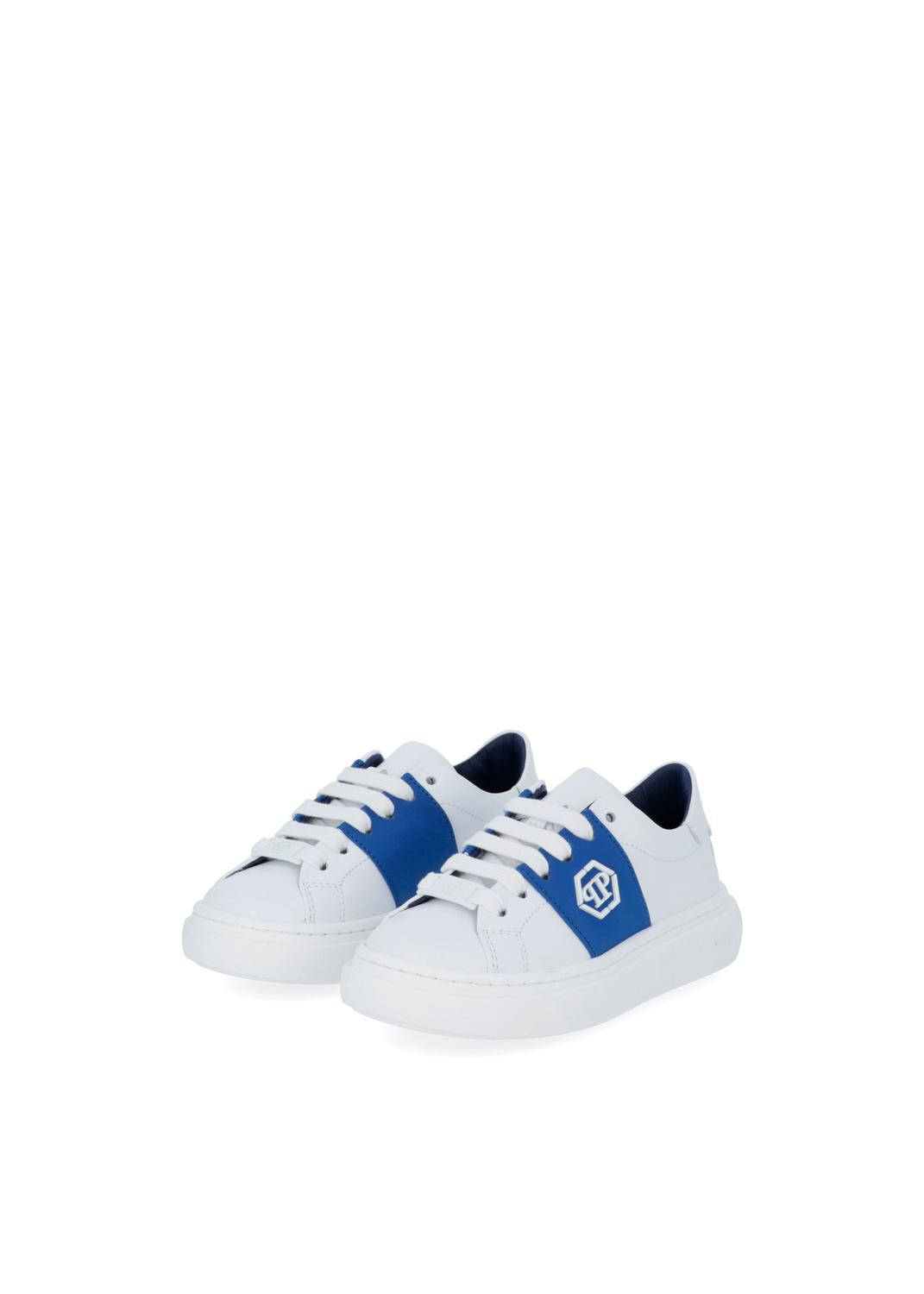 Philipp Plein Sneakers PLP-74641